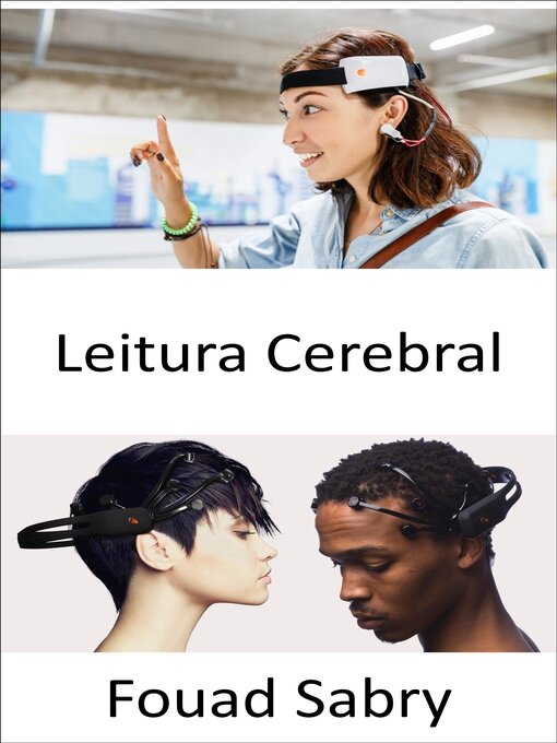 Title details for Leitura Cerebral by Fouad Sabry - Available